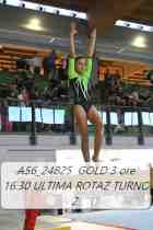 A56_24825-GOLD-3-ore-16.30-ULTIMA-ROTAZ-TURNO-2-