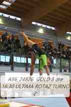 A56_24826-GOLD-3-ore-16.30-ULTIMA-ROTAZ-TURNO-2-