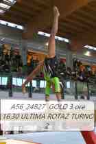 A56_24827-GOLD-3-ore-16.30-ULTIMA-ROTAZ-TURNO-2-