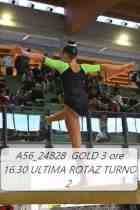 A56_24828-GOLD-3-ore-16.30-ULTIMA-ROTAZ-TURNO-2-