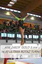 A56_24829-GOLD-3-ore-16.30-ULTIMA-ROTAZ-TURNO-2-