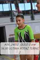 A56_24832-GOLD-3-ore-16.30-ULTIMA-ROTAZ-TURNO-2-