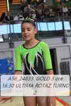 A56_24833-GOLD-3-ore-16.30-ULTIMA-ROTAZ-TURNO-2-