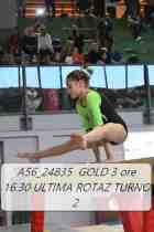 A56_24835-GOLD-3-ore-16.30-ULTIMA-ROTAZ-TURNO-2-