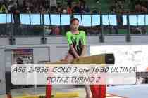 A56_24836-GOLD-3-ore-16.30-ULTIMA-ROTAZ-TURNO-2-