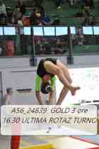 A56_24839-GOLD-3-ore-16.30-ULTIMA-ROTAZ-TURNO-2-