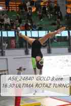 A56_24840-GOLD-3-ore-16.30-ULTIMA-ROTAZ-TURNO-2-