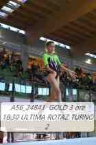 A56_24841-GOLD-3-ore-16.30-ULTIMA-ROTAZ-TURNO-2-