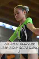 A56_24842-GOLD-3-ore-16.30-ULTIMA-ROTAZ-TURNO-2-