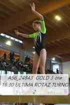 A56_24843-GOLD-3-ore-16.30-ULTIMA-ROTAZ-TURNO-2-