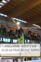 A56_24844-GOLD-3-ore-16.30-ULTIMA-ROTAZ-TURNO-2-