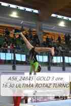 A56_24845-GOLD-3-ore-16.30-ULTIMA-ROTAZ-TURNO-2-