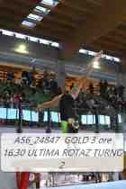 A56_24847-GOLD-3-ore-16.30-ULTIMA-ROTAZ-TURNO-2-