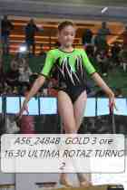 A56_24848-GOLD-3-ore-16.30-ULTIMA-ROTAZ-TURNO-2-