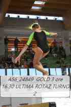 A56_24849-GOLD-3-ore-16.30-ULTIMA-ROTAZ-TURNO-2-