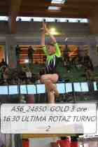 A56_24850-GOLD-3-ore-16.30-ULTIMA-ROTAZ-TURNO-2-