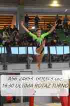 A56_24853-GOLD-3-ore-16.30-ULTIMA-ROTAZ-TURNO-2-