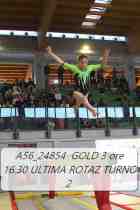 A56_24854-GOLD-3-ore-16.30-ULTIMA-ROTAZ-TURNO-2-