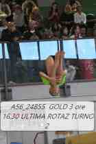 A56_24855-GOLD-3-ore-16.30-ULTIMA-ROTAZ-TURNO-2-