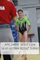 A56_24856-GOLD-3-ore-16.30-ULTIMA-ROTAZ-TURNO-2-