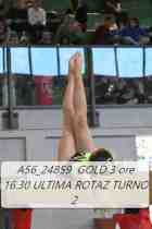 A56_24859-GOLD-3-ore-16.30-ULTIMA-ROTAZ-TURNO-2-