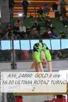 A56_24860-GOLD-3-ore-16.30-ULTIMA-ROTAZ-TURNO-2-