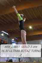 A56_24861-GOLD-3-ore-16.30-ULTIMA-ROTAZ-TURNO-2-