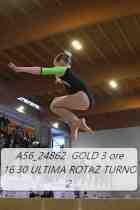 A56_24862-GOLD-3-ore-16.30-ULTIMA-ROTAZ-TURNO-2-