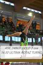 A56_24863-GOLD-3-ore-16.30-ULTIMA-ROTAZ-TURNO-2-