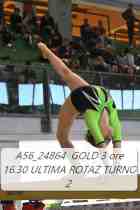 A56_24864-GOLD-3-ore-16.30-ULTIMA-ROTAZ-TURNO-2-