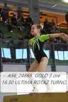 A56_24865-GOLD-3-ore-16.30-ULTIMA-ROTAZ-TURNO-2-