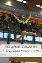 A56_24866-GOLD-3-ore-16.30-ULTIMA-ROTAZ-TURNO-2-