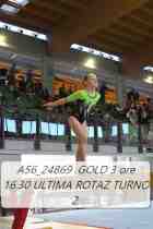 A56_24869-GOLD-3-ore-16.30-ULTIMA-ROTAZ-TURNO-2-