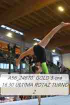 A56_24870-GOLD-3-ore-16.30-ULTIMA-ROTAZ-TURNO-2-