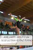 A56_24871-GOLD-3-ore-16.30-ULTIMA-ROTAZ-TURNO-2-