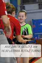 A56_24874-GOLD-3-ore-16.30-ULTIMA-ROTAZ-TURNO-2-