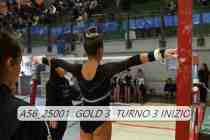 A56_25001-GOLD-3-TURNO-3-INIZIO