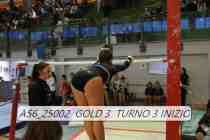 A56_25002-GOLD-3-TURNO-3-INIZIO