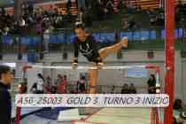 A56_25003-GOLD-3-TURNO-3-INIZIO