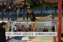 A56_25004-GOLD-3-TURNO-3-INIZIO