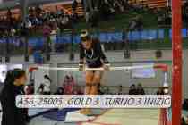 A56_25005-GOLD-3-TURNO-3-INIZIO