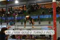 A56_25006-GOLD-3-TURNO-3-INIZIO