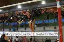 A56_25007-GOLD-3-TURNO-3-INIZIO