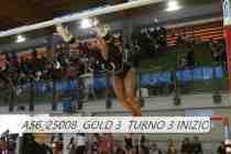 A56_25008-GOLD-3-TURNO-3-INIZIO