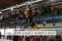 A56_25009-GOLD-3-TURNO-3-INIZIO