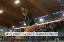 A56_25010-GOLD-3-TURNO-3-INIZIO