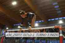 A56_25011-GOLD-3-TURNO-3-INIZIO