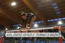 A56_25012-GOLD-3-TURNO-3-INIZIO