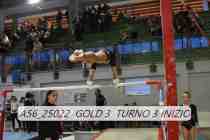 A56_25022-GOLD-3-TURNO-3-INIZIO