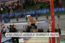 A56_25023-GOLD-3-TURNO-3-INIZIO